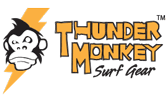 ThunderMonkey Surf Gear