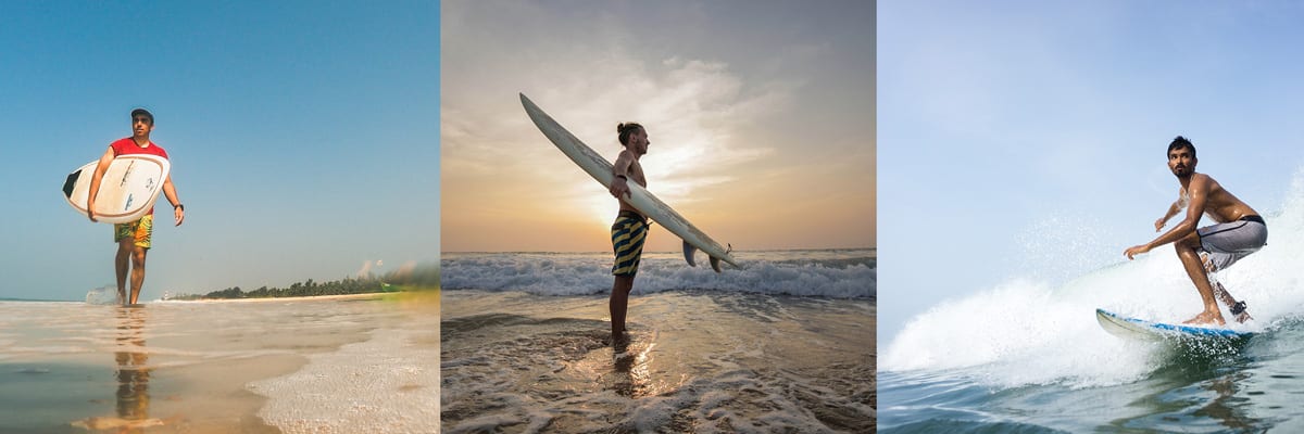 surf-clothing-india-banner