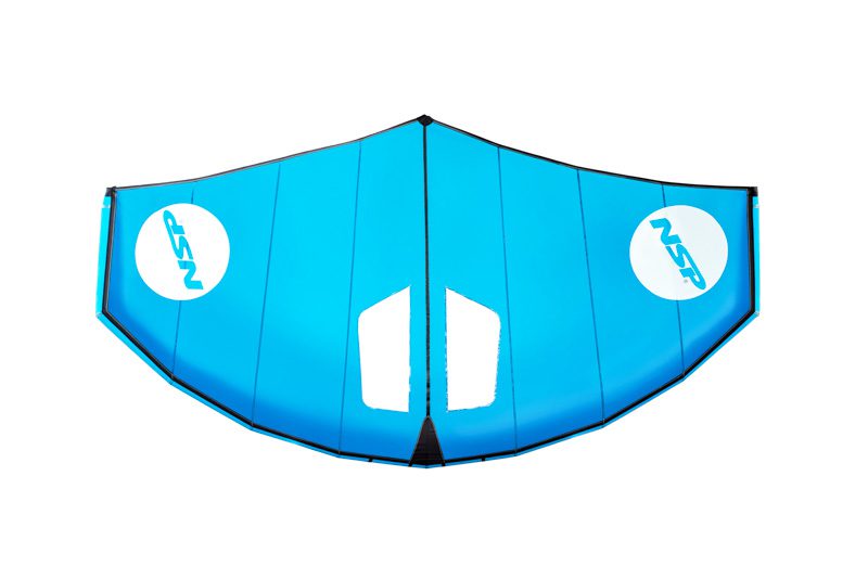 NSP Airwing canopy