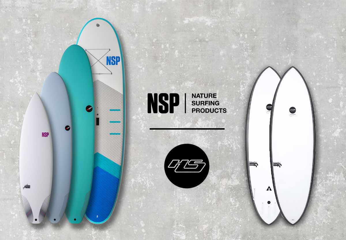 surfboard-banner-3