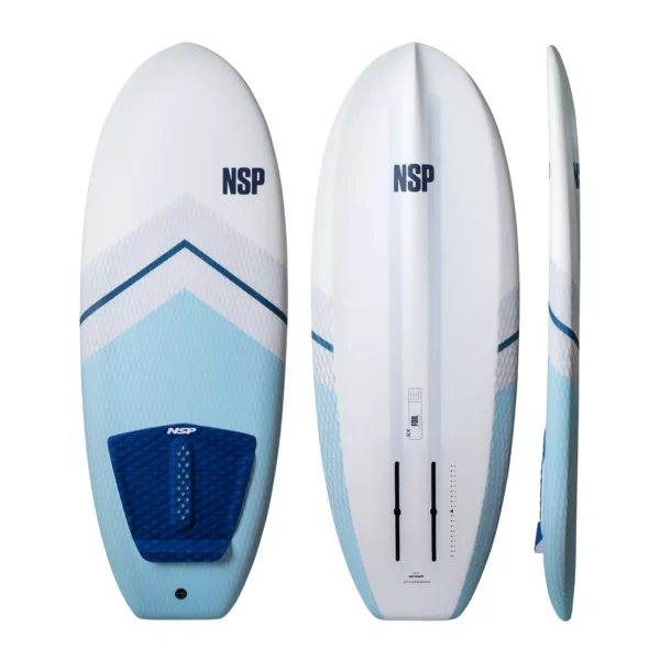 NSP SURF Foil - Image 2